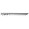 HP EliteBook 840 G8 (7)
