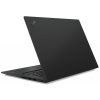 Lenovo ThinkPad X1 Extreme 4