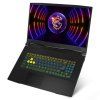 208722 1 msi crosshair 17 c12vf 264xes