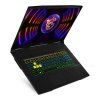 208722 2 msi crosshair 17 c12vf 264xes