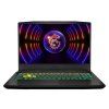 208722 msi crosshair 17 c12vf 264xes