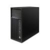 HP Z240 TWR