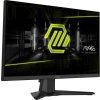 MSI MAG 242F 23,8"