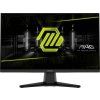 MSI MAG 242F 23,8"