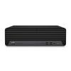 HP EliteDesk 800 G6 SFF
