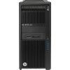 HP Z840 TWR