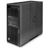 HP Z840 Workstation 1