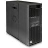 HP Z840 TWR
