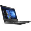 208821 1 dell latitude 5480 2