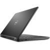 208821 3 dell latitude 5480 6