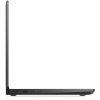 208821 5 dell latitude 5480 8