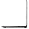 208821 6 dell latitude 5480 9