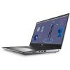 208824 2 ntd125n2c 02