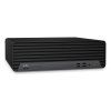 HP EliteDesk 800 G6 SFF