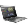 208857 1 hp zbook fury 17 g7 1