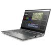 208863 2 hp zbook fury 17 g7 3