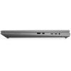 208863 3 hp zbook fury 17 g7 4