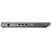 208863 4 hp zbook fury 17 g7 5