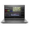 208863 hp zbook fury 17 g7