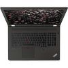 208869 2 lenovo thinkpad p17 gen 2