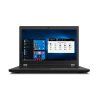 208869 lenovo thinkpad p17 gen 2