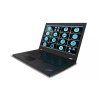 208872 2 lenovo thinkpad p17 gen 1
