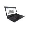 208878 1 lenovo thinkpad p17 gen 1