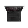 208878 3 lenovo thinkpad p17 gen 1