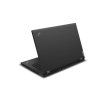 208878 4 lenovo thinkpad p17 gen 1