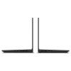 208878 6 lenovo thinkpad p17 gen 1
