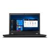 208878 lenovo thinkpad p17 gen 1