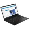 208884 1 lenovo thinkpad x1 carbon 7th