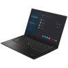 208884 2 lenovo thinkpad x1 carbon 7th