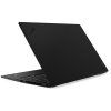 208884 3 lenovo thinkpad x1 carbon 7th
