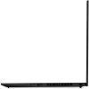 208884 5 lenovo thinkpad x1 carbon 7th