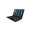 208890 2 lenovo thinkpad p73