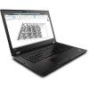 208890 lenovo thinkpad p73