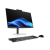 HP ProStudio 4 G1i 23,8"
