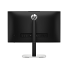 Jumanji 24 JetBlack Catalog WhiteBG Rear 3211272
