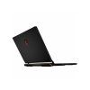 208935 3 msi raider ge68hx 13vg 043es