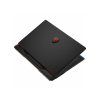 208935 4 msi raider ge68hx 13vg 043es