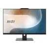 MSI Modern AM272P 1M-872ES 27"