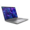 208956 1 hp zbook 8 g1ih 14 1b