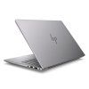 208956 3 hp zbook 8 g1ih 14 3b