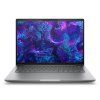 208956 hp zbook 8 g1ih 14 0b