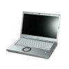 Panasonic Toughbook CF-LV8