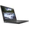 208977 1 dell latitude 5591