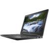 208977 2 dell latitude 5591