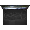 208977 3 dell latitude 5591