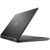 208977 4 dell latitude 5591